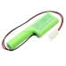 Batterie Sostituisce 420735-00