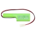 Batterie Sostituisce 420735-00