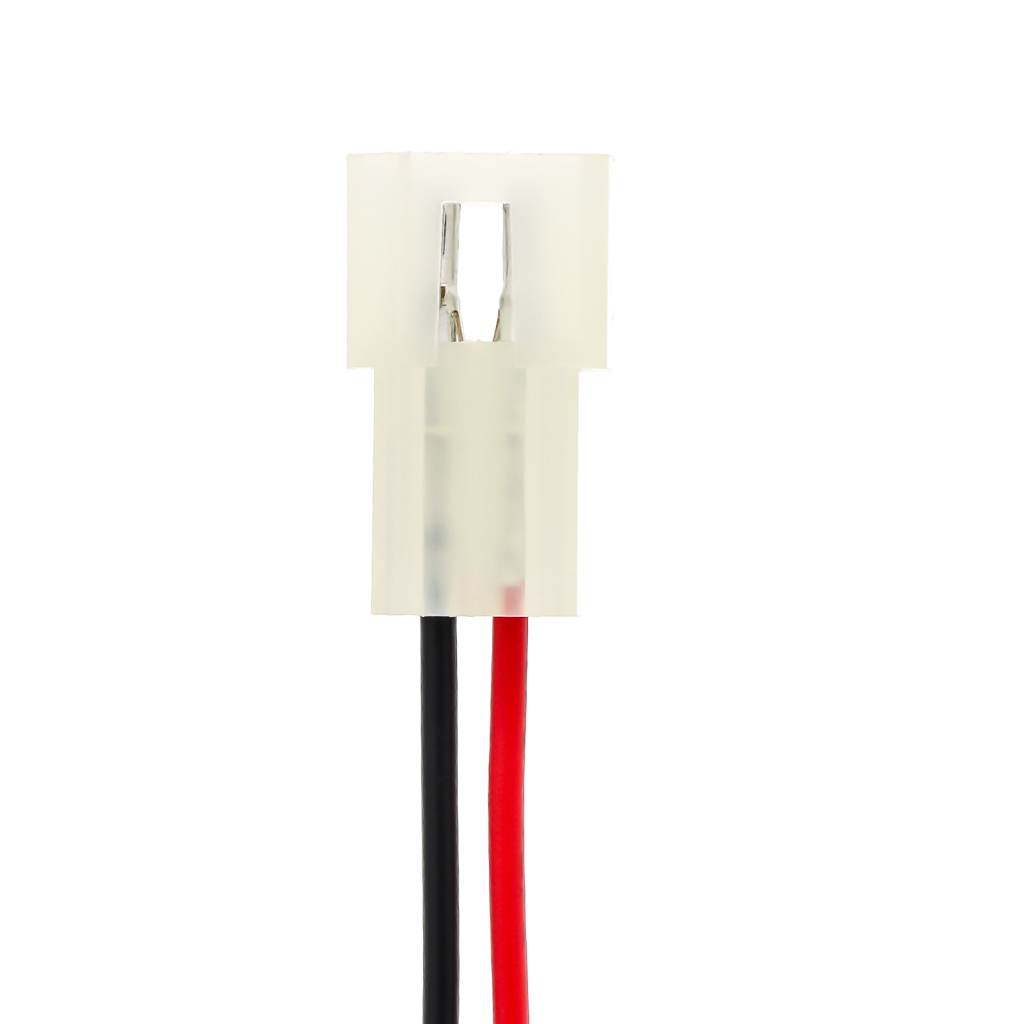Batterie Sostituisce 420735-00