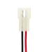 Batterie Sostituisce 420735-00