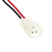 Batterie Sostituisce 420735-00