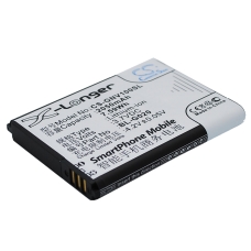 Sostituzione della batteria compatibile per GIONEE BL-G020