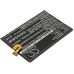 Batteria Sostituisce BL-N4000