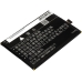 Batteria Sostituisce BL-N4000