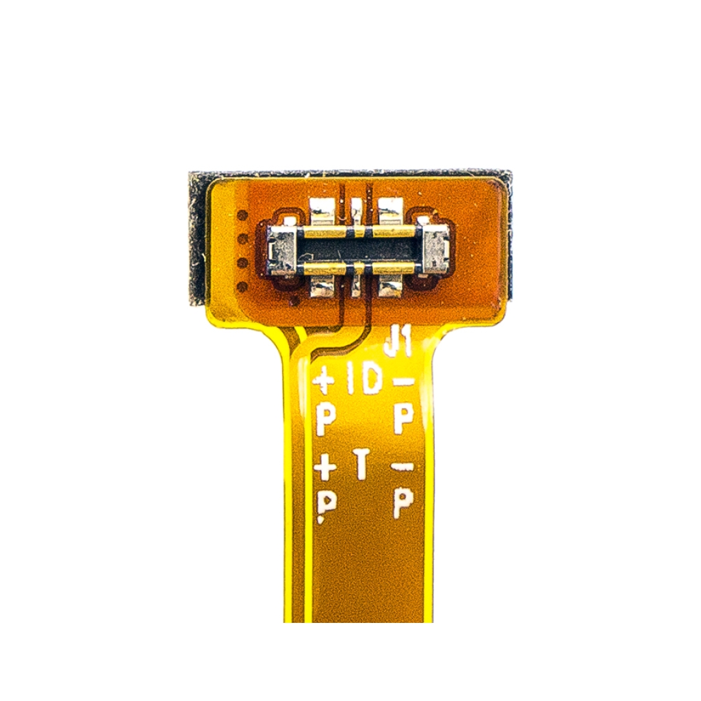 Batteria Sostituisce BL-N4000