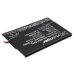 Sostituzione della batteria compatibile per BLU BL-N5000