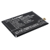 Sostituzione della batteria compatibile per BLU BL-N5000