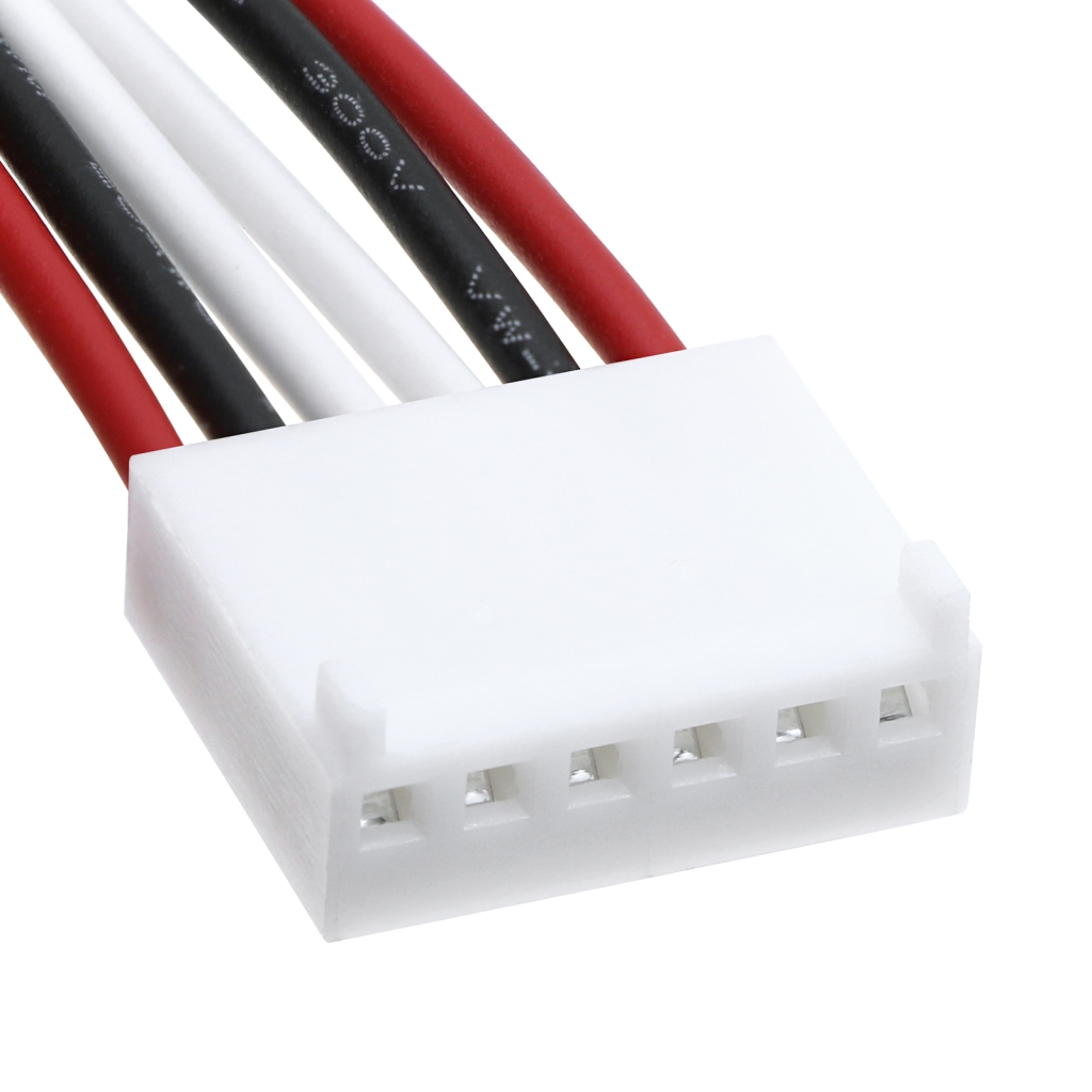 Batterie Sostituisce PBT MH0091