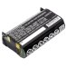 Batterie Sostituisce 441820900006