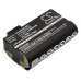 Batterie Codice a barre, batteria dello scanner CS-GPS236XL