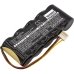 Power Tools Battery Ge CS-GPT878SL