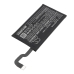 Sostituzione della batteria compatibile per Google GDHB7