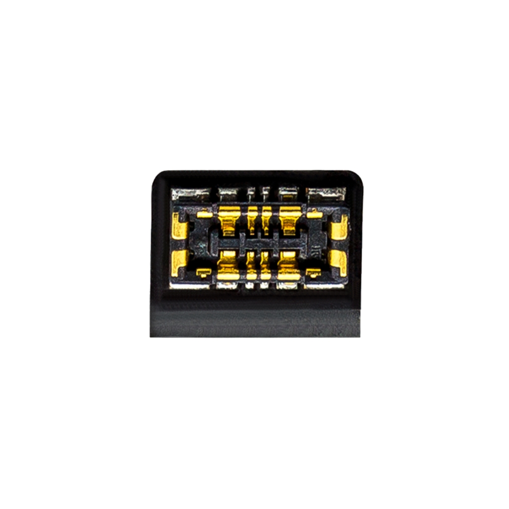 Batterie Sostituisce 35H00273-00M