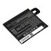 Batteria Sostituisce 35H00272-03M