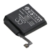 Sostituzione della batteria compatibile per Google G1QME