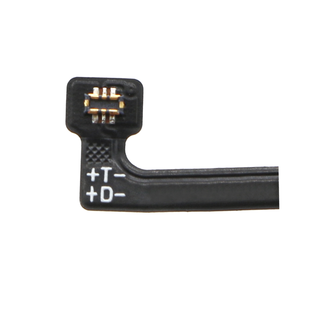Sostituzione della batteria compatibile per Google G1QME