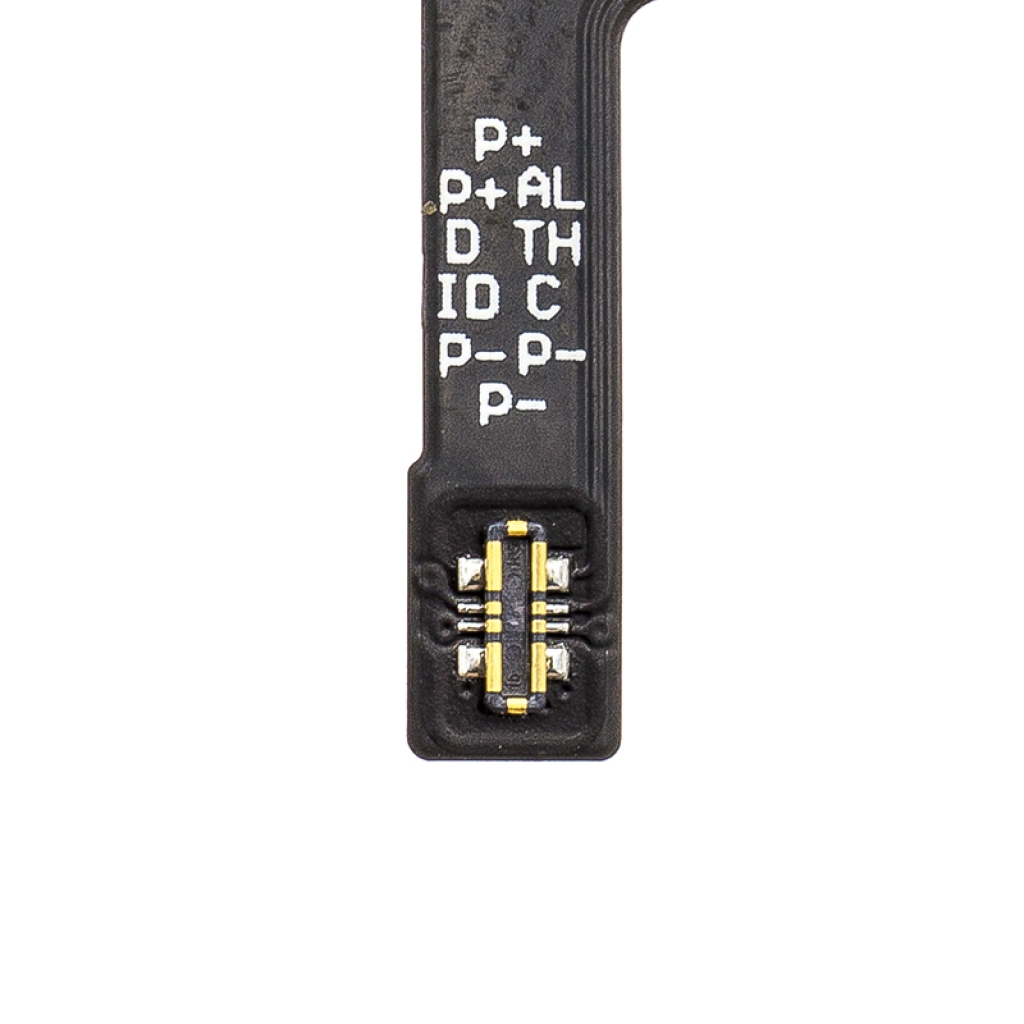 Batterie Batteria del telefono cellulare CS-GPW310SL