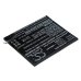 Batteria del telefono cellulare Google CS-GPW330SL