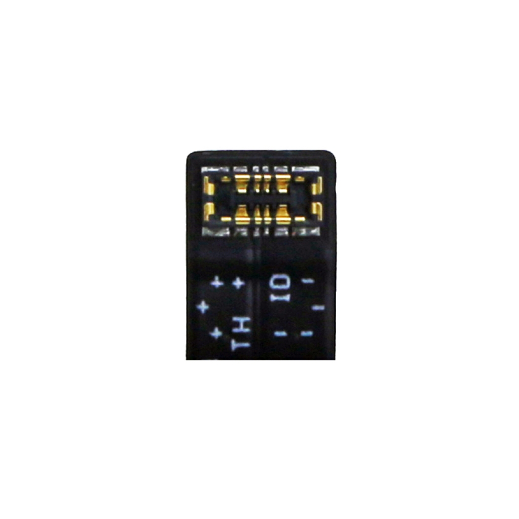 Batteria del telefono cellulare Google CS-GPW330SL