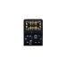 Batteria del telefono cellulare Google CS-GPW330SL