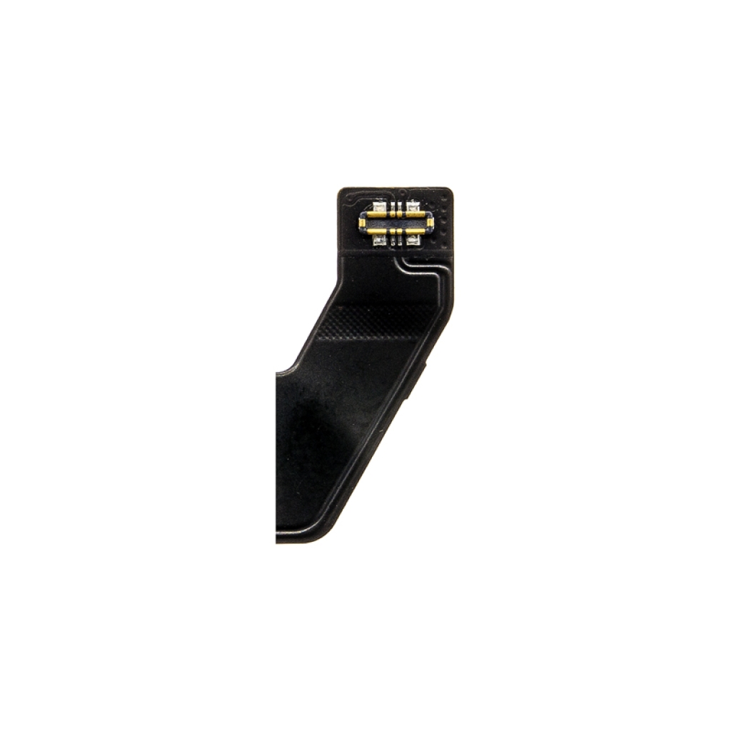Sostituzione della batteria compatibile per Google G020I-B