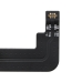 Sostituzione della batteria compatibile per Google G025E-B