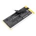 Google G025E