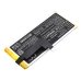 Batteria del telefono cellulare Google G025H (CS-GPW426SL)