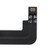Google G025E