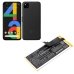 Google G025E