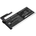 Sostituzione della batteria compatibile per Google G27FU