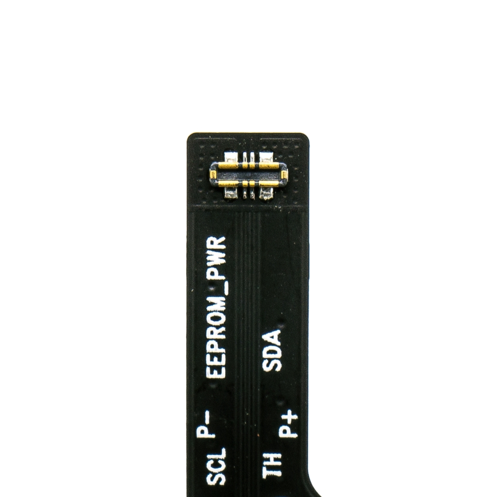 Sostituzione della batteria compatibile per Google G27FU