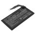 Batterie Sostituisce G949-01097-00