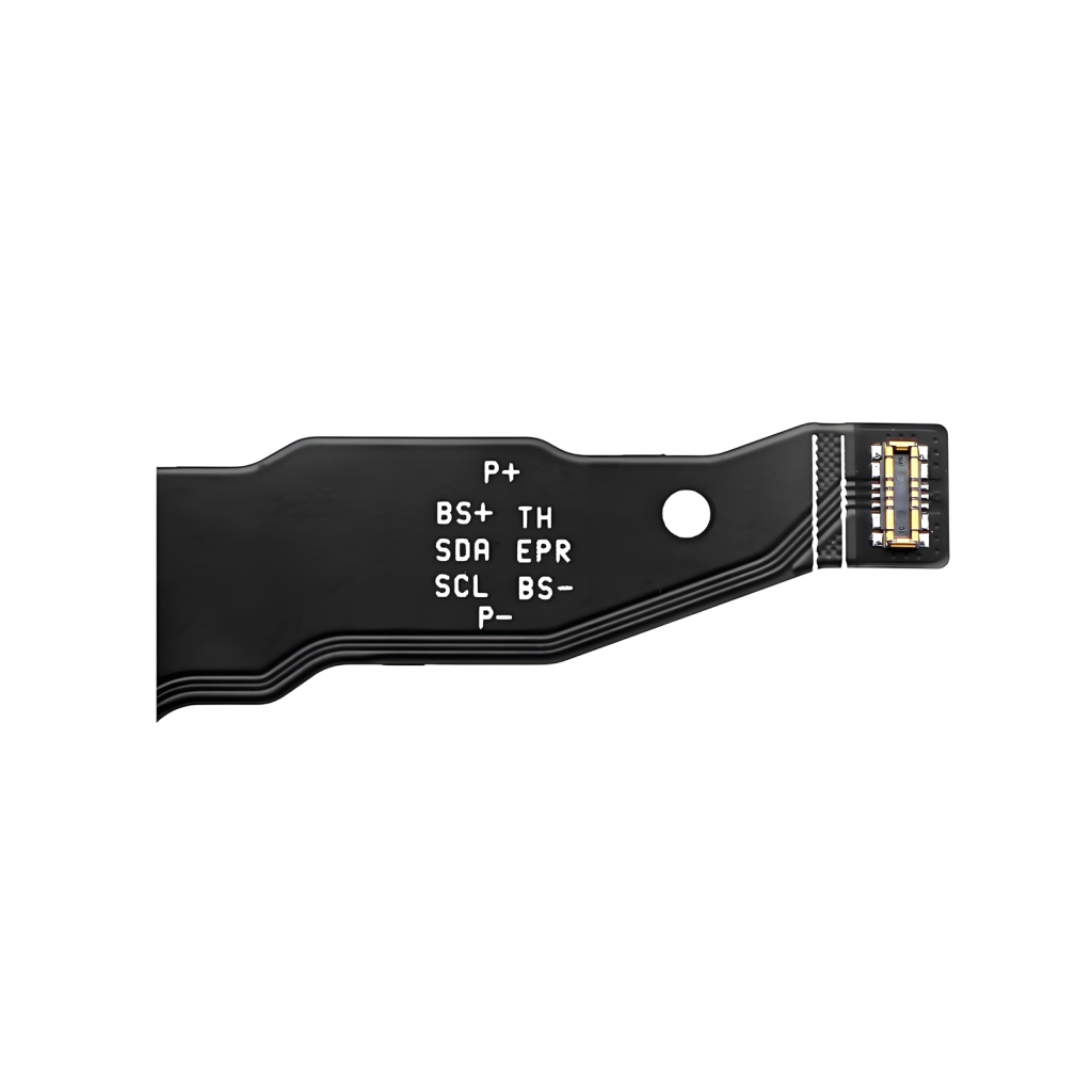 Batterie Sostituisce G949-01097-00