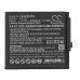 Batterie Sostituisce G949-00975-00