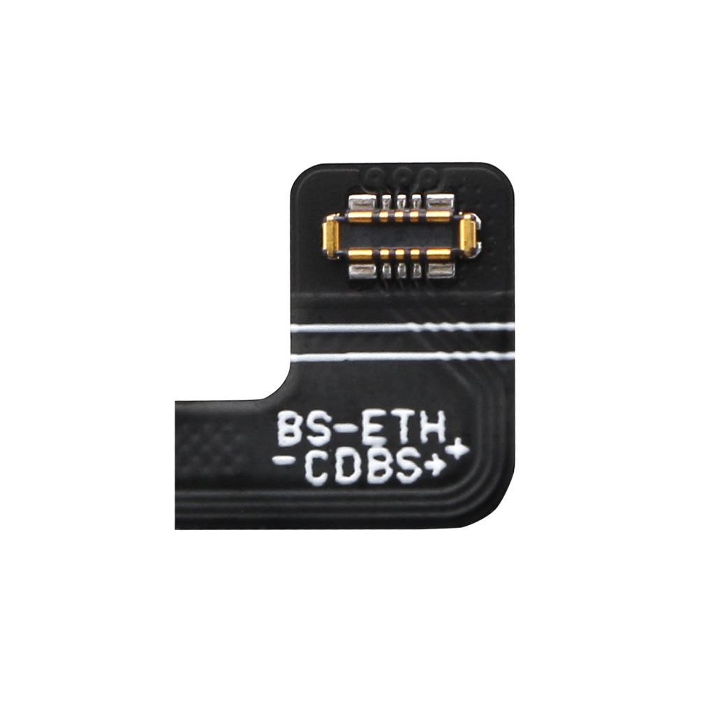 Batterie Sostituisce G949-00975-00