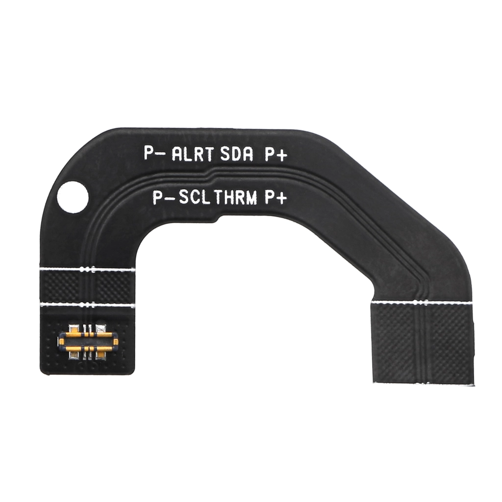 Compatible battery replacement for Google GWRL2