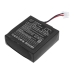 Batteria compatibile con Genoray CS-GPX300MD