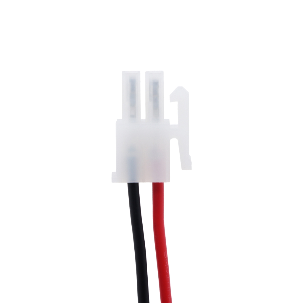 Batteria compatibile con Genoray CS-GPX300MD