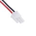 Batteria compatibile con Genoray CS-GPX300MD