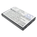 CS-GR033SL