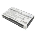 Batteria GPS, navigatore Socketmobile CS-GR230SL