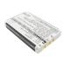Batteria GPS, navigatore Socketmobile CS-GR230SL