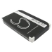 Batteria GPS, navigatore Socketmobile CS-GR230SL