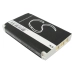Batteria GPS, navigatore Socketmobile CS-GR230SL