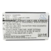 Batteria GPS, navigatore Socketmobile CS-GR230SL