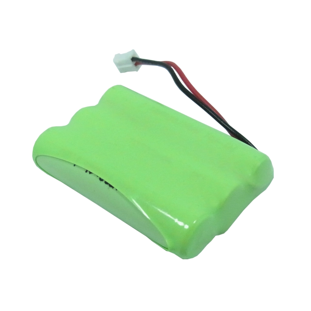Batteria Telefono Cordless GP CS-GR2795MB
