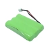 Batteria Telefono Cordless GP CS-GR2795MB