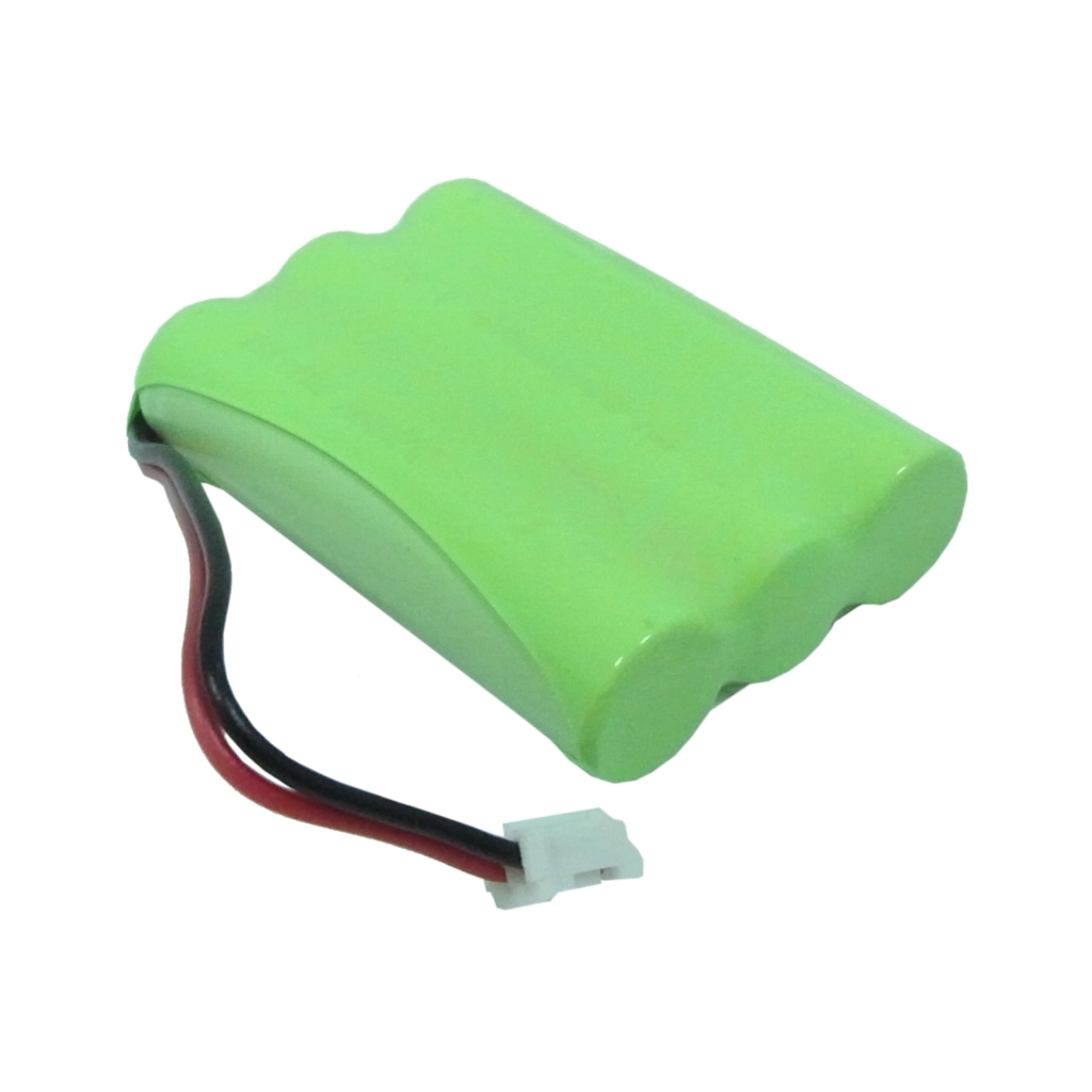 Batteria Telefono Cordless GP CS-GR2795MB