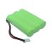 Batterie Sostituisce BATT-2795